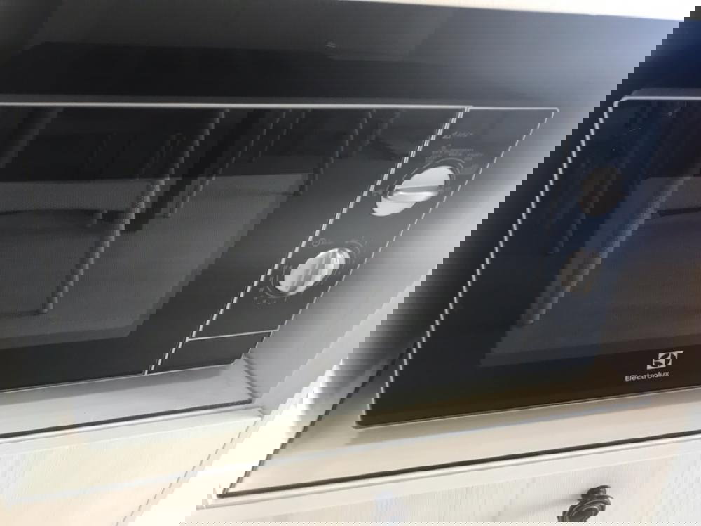 picture 🔥Perfect for Bangsue Workers! Spacious 45 SQ.M Only 16,000 THB Near MRT - 6/16