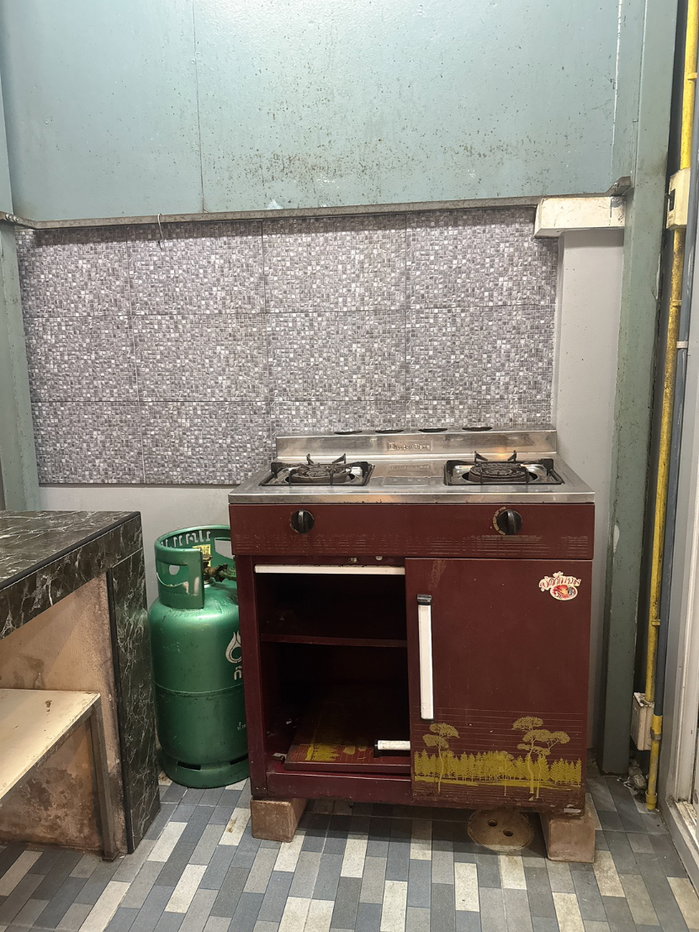 รูป 💥ให้เช่าทาวน์โฮม 3 ชั้น เดอะ แพลนท์ ซิตี้ แจ้งวัฒนะ ข้างอิมแพค ติดทางด่วน💥 - รูปที่ 38/38