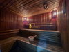 listing thumbnail image 43