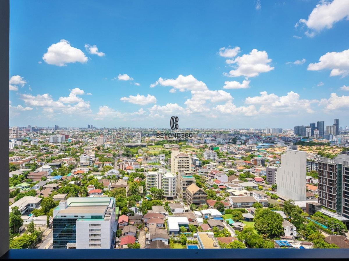 picture Maru Ekkamai    🌟PN-00003811🌟 - 19/26