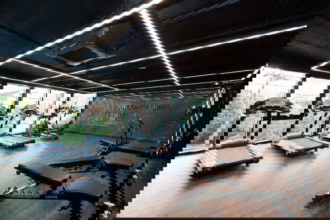 รูป ให้เช่าคอนโด The Origin ลาดพร้าว 15 1 ห้องนอน 1 ห้องน้ำ ขนาด 27 ตร.ม. - รูปที่ 14/19