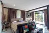 listing thumbnail image 2