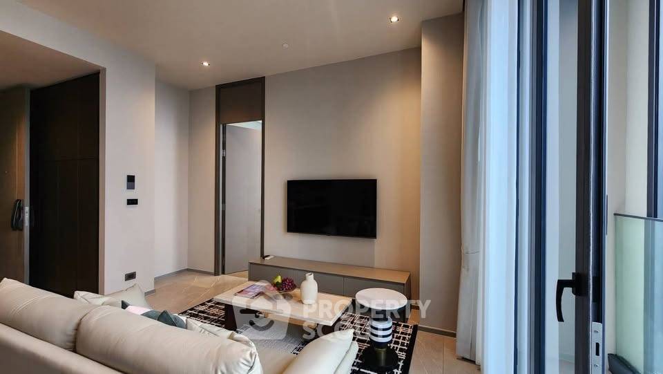 รูป คอนโด 1-ห้องนอน ที่ ไฮด์ เฮอริเทจ ทองหล่อ ใกล้ BTS ทองหล่อ (ID 2608440) - รูปที่ 16/44