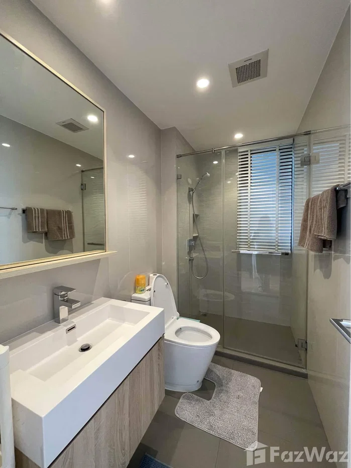 picture Ekkamai | Pet-Friendly ðū | High Floor | A Rare Unit You Can 6171286 - 5/7