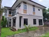 listing thumbnail image 22