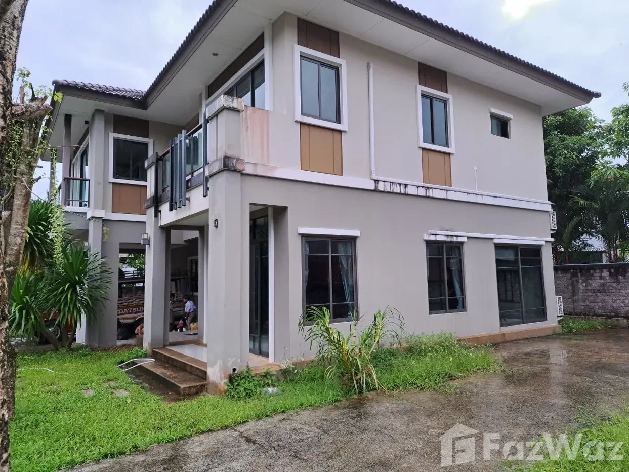 รูป ขาย บ้านเดี่ยว 5 ห้องนอน ในโครงการ เดอะ ปาล์ม กะทู้-ป่าตอง 1792364 - รูปที่ 23/49