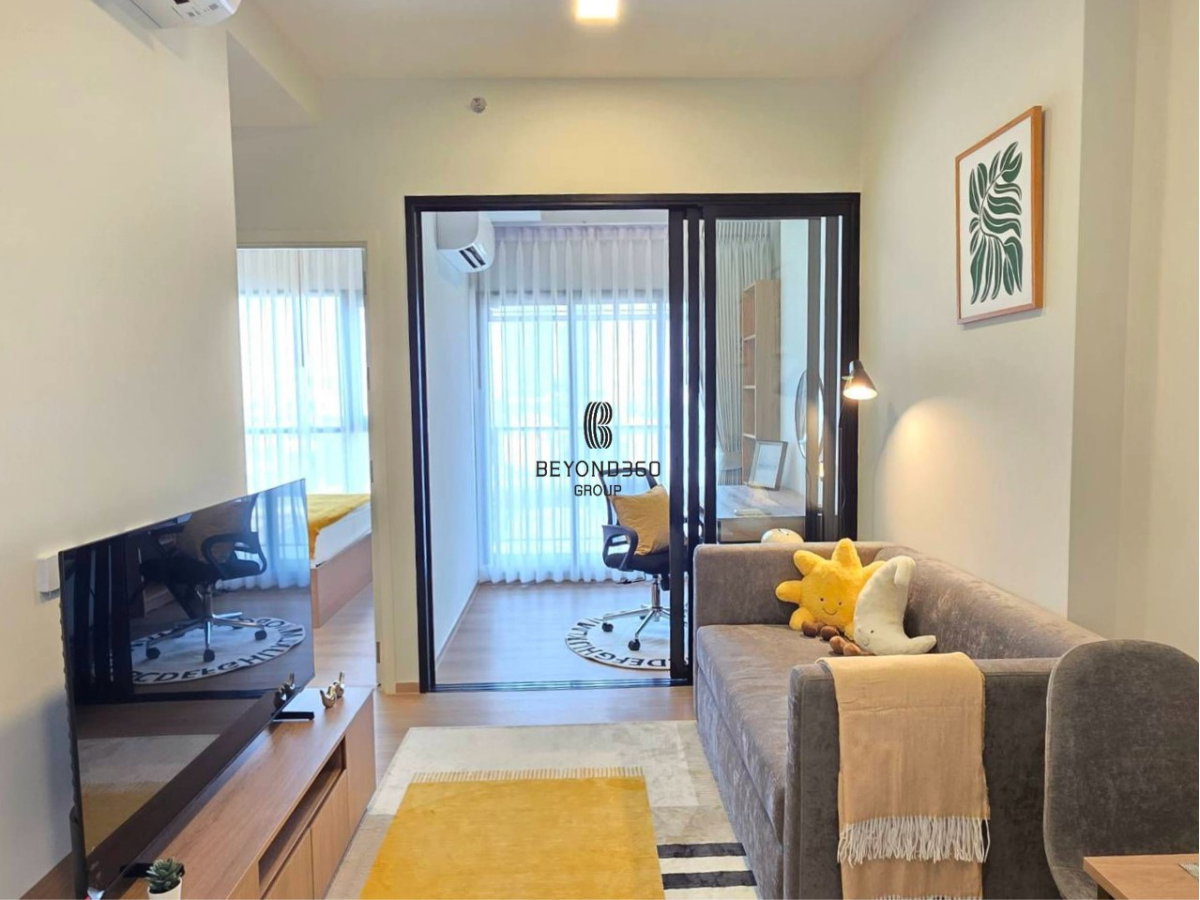 รูป แชปเตอร์ วัน สปาร์ค จรัญ 🌟PN-00007570🌟 - รูปที่ 1/16