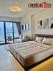 listing thumbnail image 7