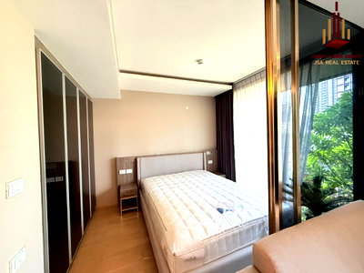 Condos for rent : ✨ For Rent: Urbitia Thonglor Condo ✨  💰 Only 37,000 THB/month