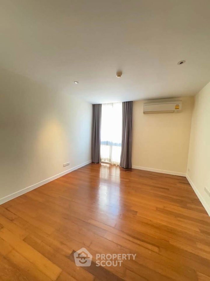 รูป คอนโด 3-ห้องนอน ที่ ลา ซิตต้า เพนท์เฮ้าส์ ใกล้ BTS ทองหล่อ (ID 2791917) - รูปที่ 10/15