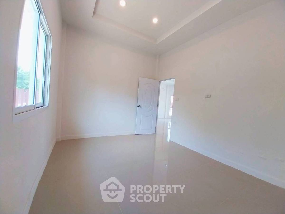 รูป บ้าน 2-ห้องนอน ใน พลูตาหลวง (ID 2791823) - รูปที่ 5/7