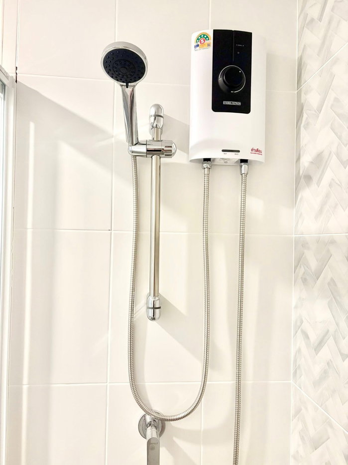 รูป #SC12905​​​ ​   📌  ให้เช่า | 🟦🟨รีเจ้นท์ โฮม บางนา​​​🟥🟩💬 𝑪𝒐𝒏𝒕𝒂𝒄𝒕 𝑳𝑰𝑵𝑬: @𝒔𝒆𝒄𝒓𝒆𝒕𝒑𝒓𝒐𝒑𝒆𝒓𝒕𝒚 🔥✨ - รูปที่ 8/15