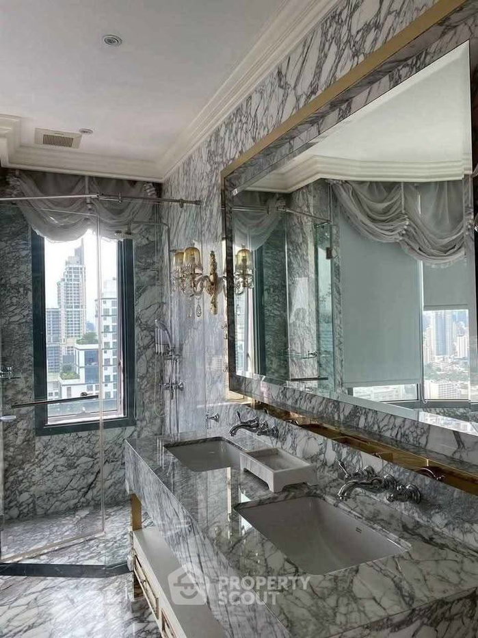 picture 5-BR Condo at Q Asoke near MRT Phetchaburi (ID 2791905) - 17/25