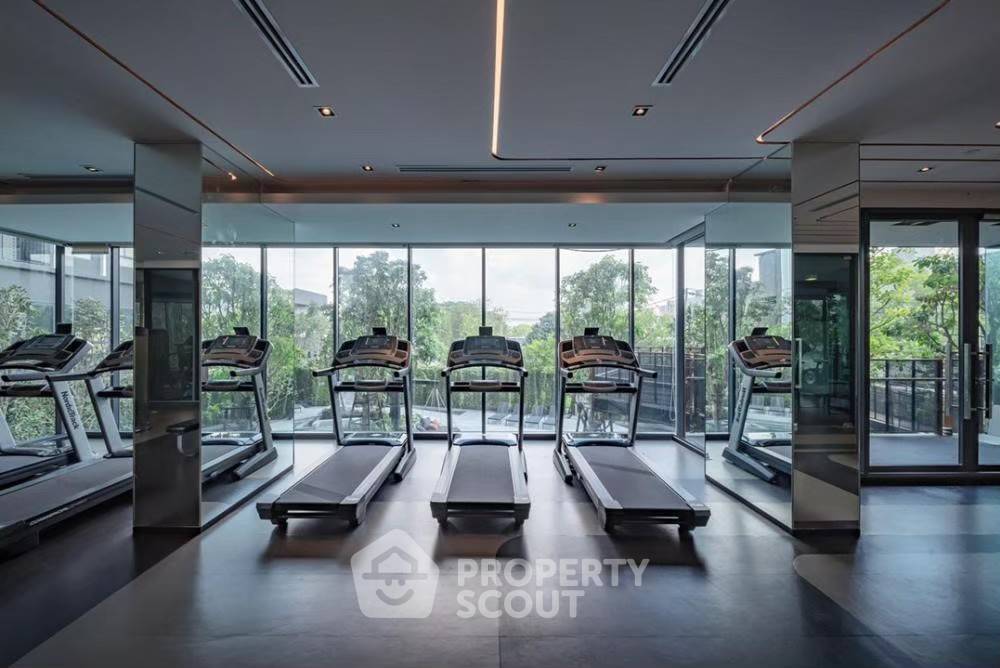 รูป คอนโด สตูดิโอ ที่ ไอดีโอ พระราม 9 - ตัดใหม่ ใกล้ ARL รามคำแหง (ID 1492229) - รูปที่ 7/17