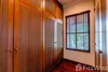 listing thumbnail image 58