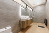 listing thumbnail image 32