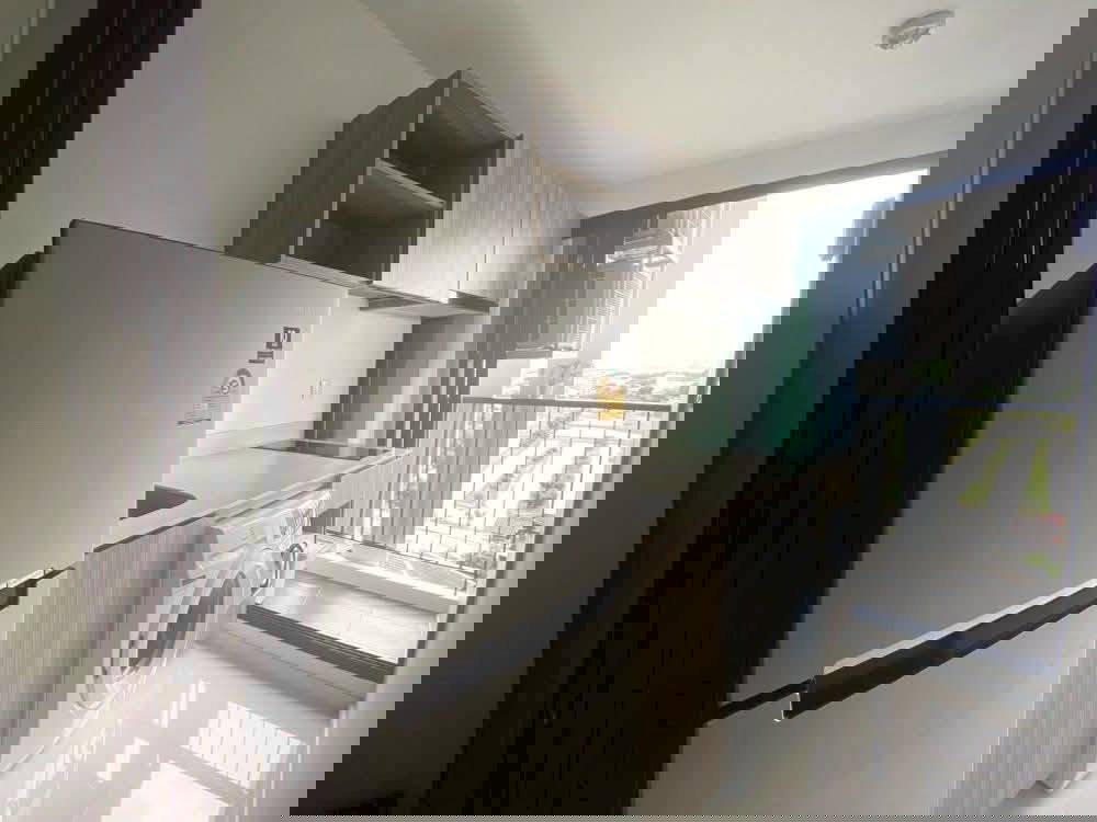 picture ✅ OGPS108 ✅ Line : @p2nproperty - 5/8