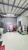 listing thumbnail image 6