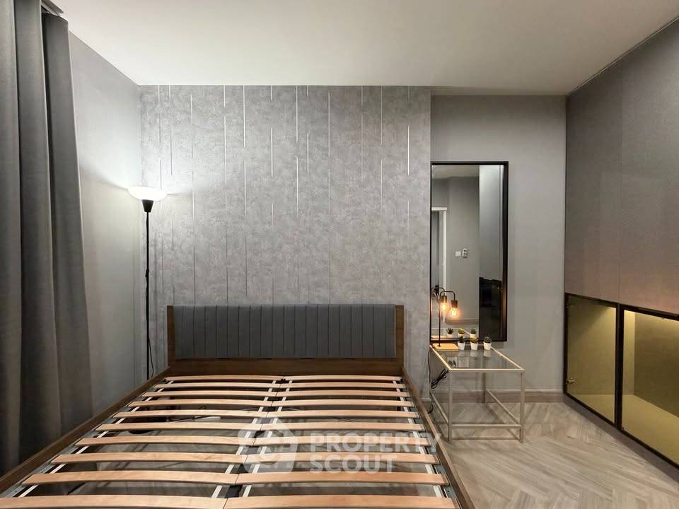 รูป คอนโด 1-ห้องนอน ที่ เดอะ คีย์ สาทร - เจริญราษฎร์ ใน บางโคล่ (ID 2793252) - รูปที่ 16/20