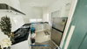 listing thumbnail image 14