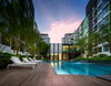 listing thumbnail image 6