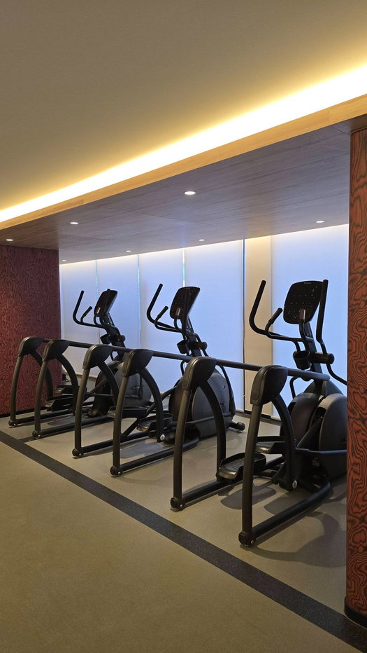 รูป ND0468 คอนโดใหม่ให้เช่า โครงการ Chapter One More Kaset - รูปที่ 15/17