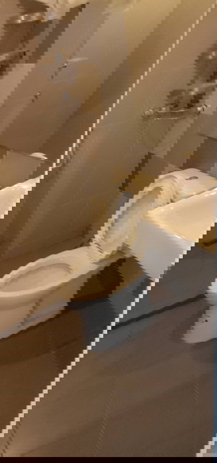 picture Chewathai Phetkasem 27 price 8,500 THB - 14/16