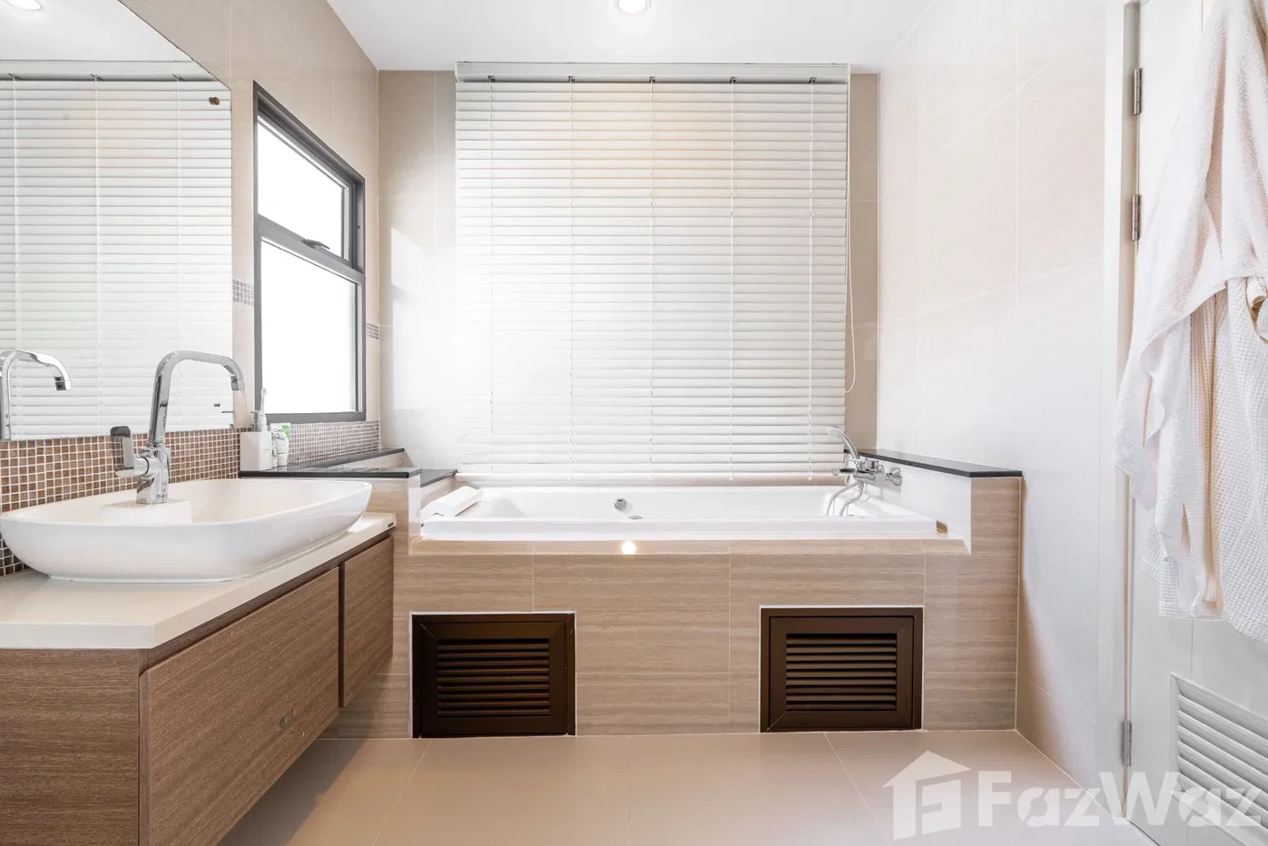 รูป บ้านเดี่ยวให้เช่า 4 ห้องนอน ในโครงการ The Palm Kathu-Patong 6114930 - รูปที่ 21/50