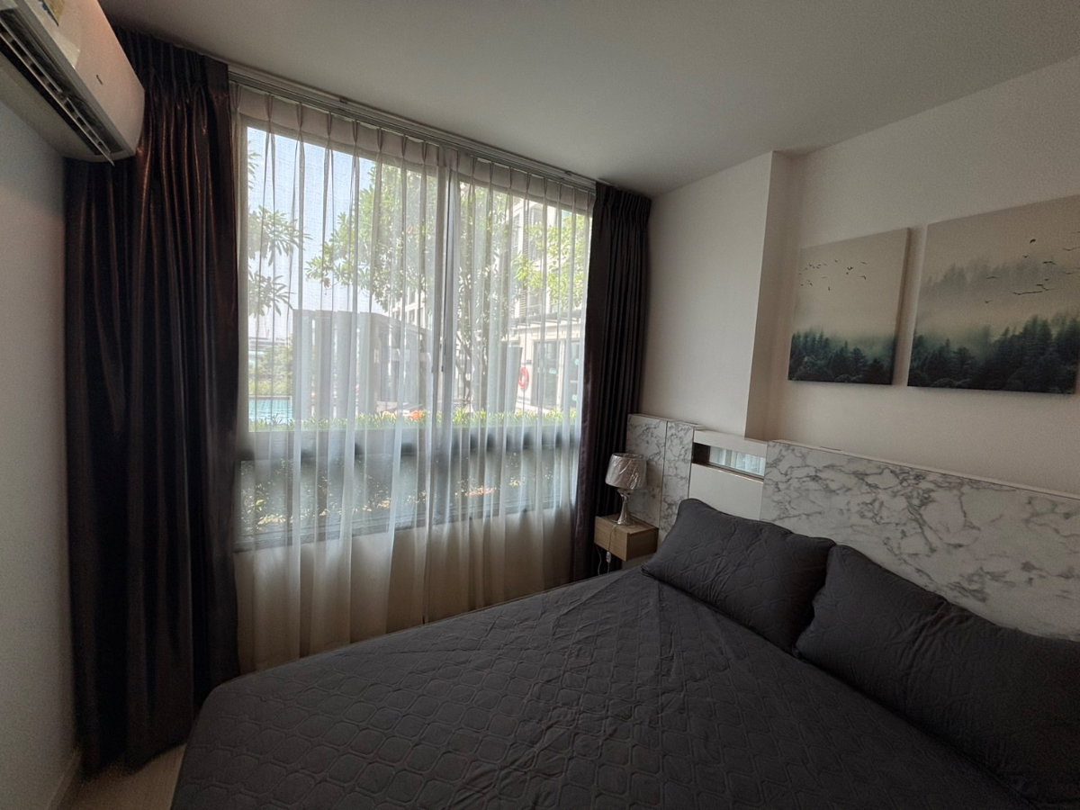 picture 12,000 Artemis Onnut contact Line:katk03 - 5/6