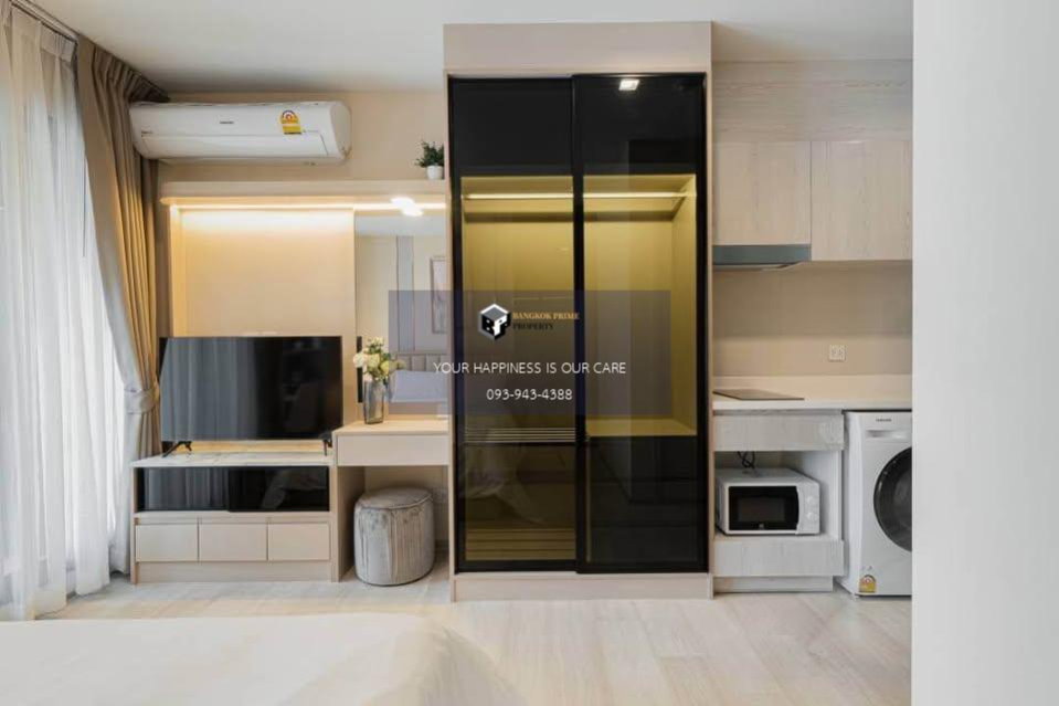 รูป Life One Wireless | Best Deal on Wireless Road #2026040414287#FC - รูปที่ 4/6