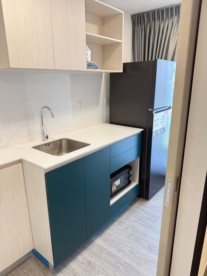 picture code : H142 Kave Wonderland Bedroom : 1 - 3/9