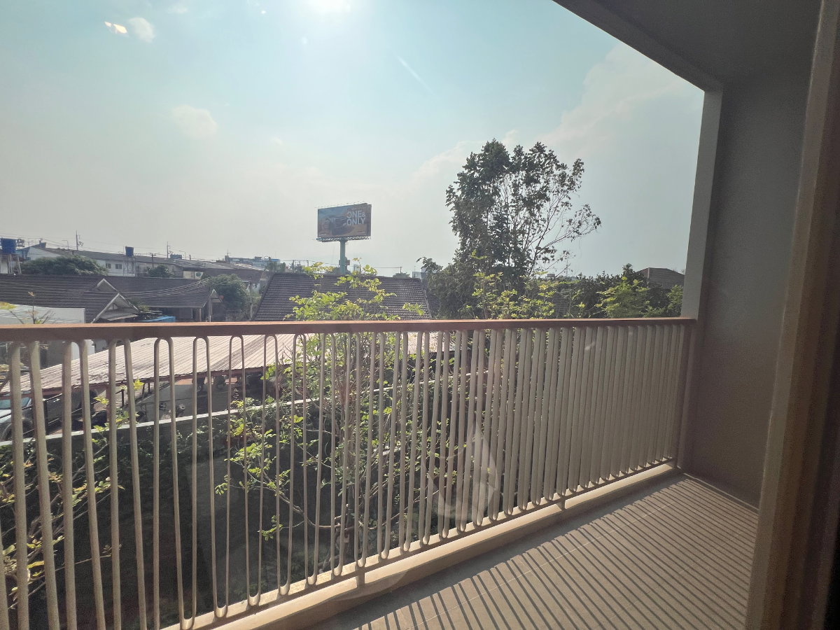 รูป ✅ให้เช่า เมคินเฮาส์ 2ห้องนอน1ห้องน้ำ ชั้น2 20,000บาท ☎️064-7924426(เบญ) - รูปที่ 13/35