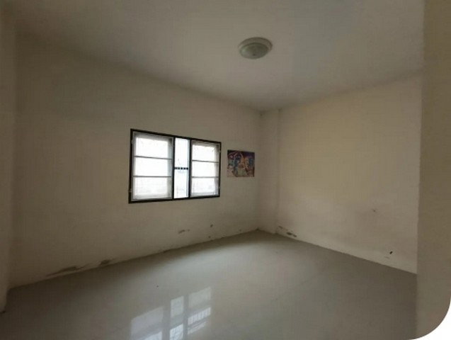picture FOR SALE HOUSE PROPERTY 1724000 BAHT. - 3/8