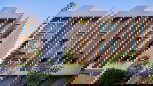 S1113 🔥 ขายด่วน! Mayfield Pinklao (เมย์ฟิลด์ ปิ่นเกล้า) บ้านหรูดีไซน์สวย ใกล้ MRT บางยี่ขัน เพียง ราคาพิเศษ 12.25 ล้านบาท