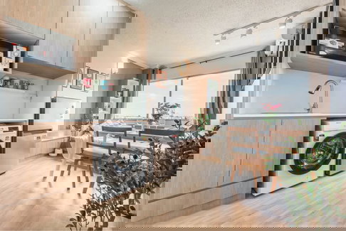 ðŠðĶðĐðĻð§ Dynasty Condo for Rent, Ladprao 71 âïļUrgent! Last Unit Availableâïļ ðïļðïļ | Line@: @assetspro