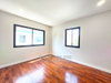listing thumbnail image 23