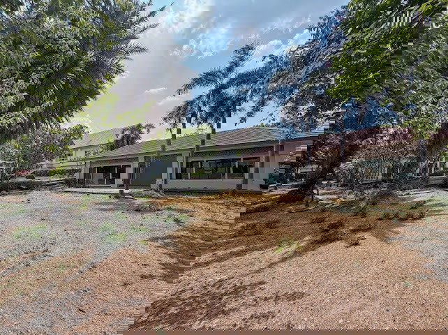 รูป ขายคฤหาสน์หรู 2 ชั้น พร้อมสระว่ายน้ำโครงการพฤกษ์ภิรมย์ รีเจ้นท์ ราชพฤกษ์- รัตนาธิเบศร์ จาก Q House 592.8 ตร.ว 850 ตร.ม 10 นอน 9 น้ำ ! - รูปที่ 44/51