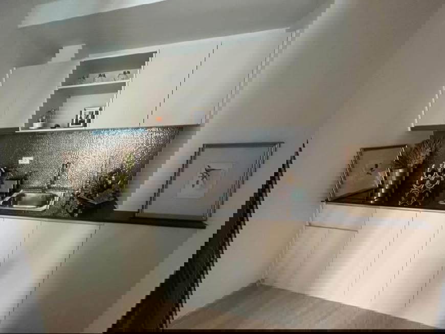 รูป ให้เช่าคอนโด Thana Astra Sathorn-Chan คอนโดสาทร ใกล้ทางด่วนถนนจันทน์ bts สุรศักดิ์ bts เซ็นต์หลุยส์ แบบ 2 นอน 2 น้ำ - รูปที่ 4/17