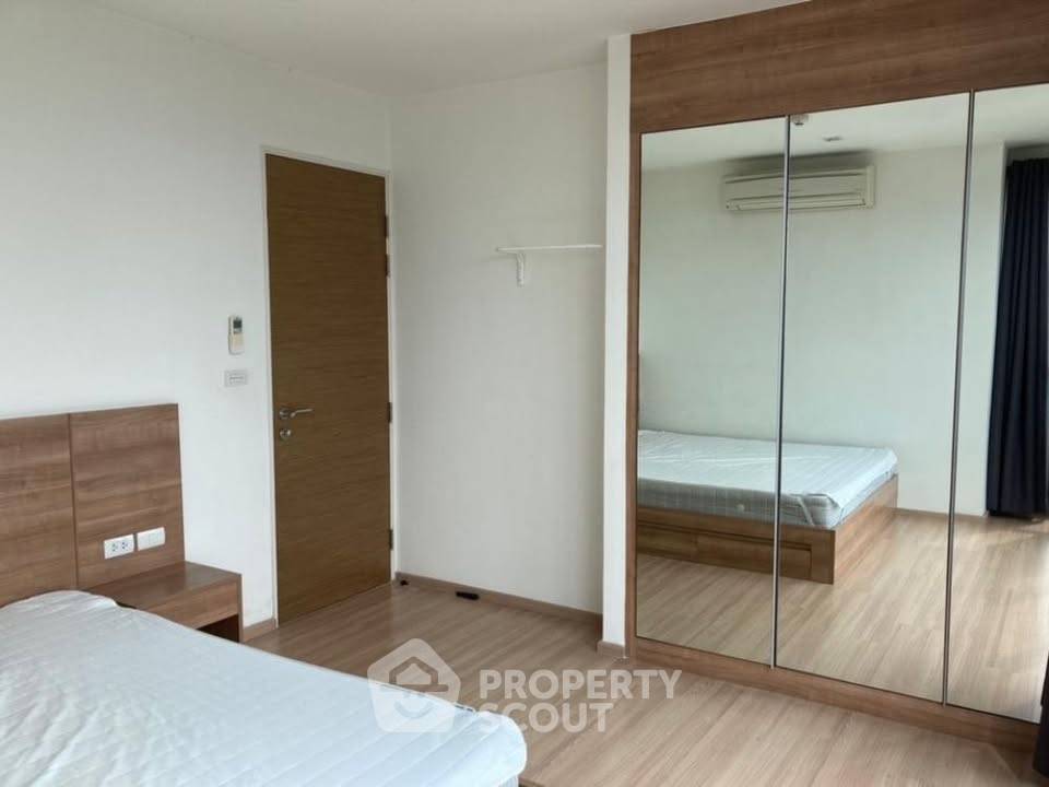 picture 2-BR Condo at RHYTHM Phahon-Ari near BTS Saphan Khwai (ID 2793350) - 25/32