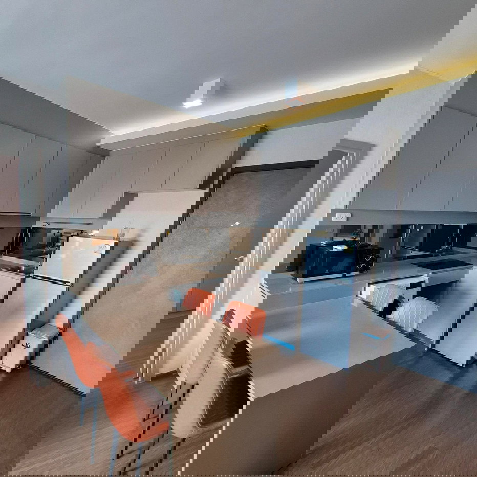 รูป 🏢 ให้เช่าคอนโด : IDEO Sukhumvit 93 (ไอดีโอ สุขุมวิท 93 ) รหัสทรัพย์ | 📌LNP-C12811 - รูปที่ 11/13