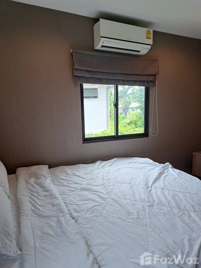 รูป ขาย บ้านเดี่ยว 5 ห้องนอน ในโครงการ เดอะ ปาล์ม กะทู้-ป่าตอง 1792364 - รูปที่ 29/49