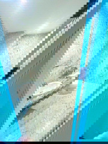 รูป ทาวน์โฮม 4 ชั้นฟังก์ชัน 3 นอน 3 น้ำ รีโนเวทใหม่ ใกล้ดองกี้มอลล์ ทองหล่อเอกมัย 900 ม.400 ตร.ม.ทำเลทองเอกมัย - รูปที่ 18/18