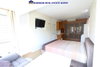 listing thumbnail image 25