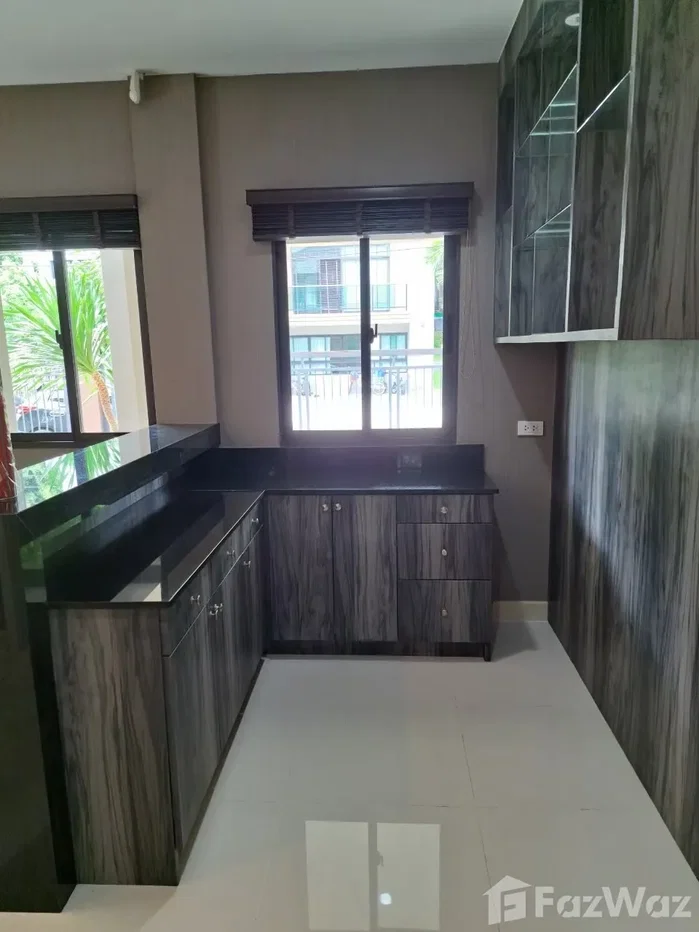 รูป ขาย บ้านเดี่ยว 5 ห้องนอน ในโครงการ เดอะ ปาล์ม กะทู้-ป่าตอง 1792364 - รูปที่ 44/49