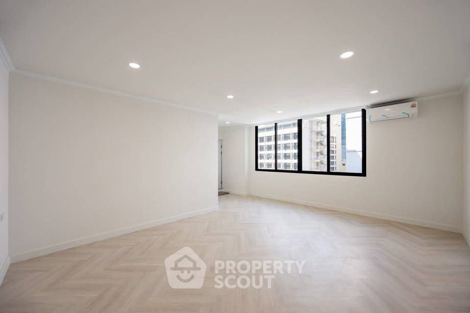 รูป คอนโด 3-ห้องนอน ที่ แกรนด์ วิลล์ เฮาส์ 2 ใกล้ MRT สุขุมวิท (ID 2793950) - รูปที่ 13/16