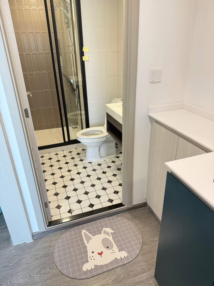 picture code : H142 Kave Wonderland Bedroom : 1 - 7/9