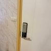 listing thumbnail image 3