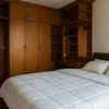 listing thumbnail image 5