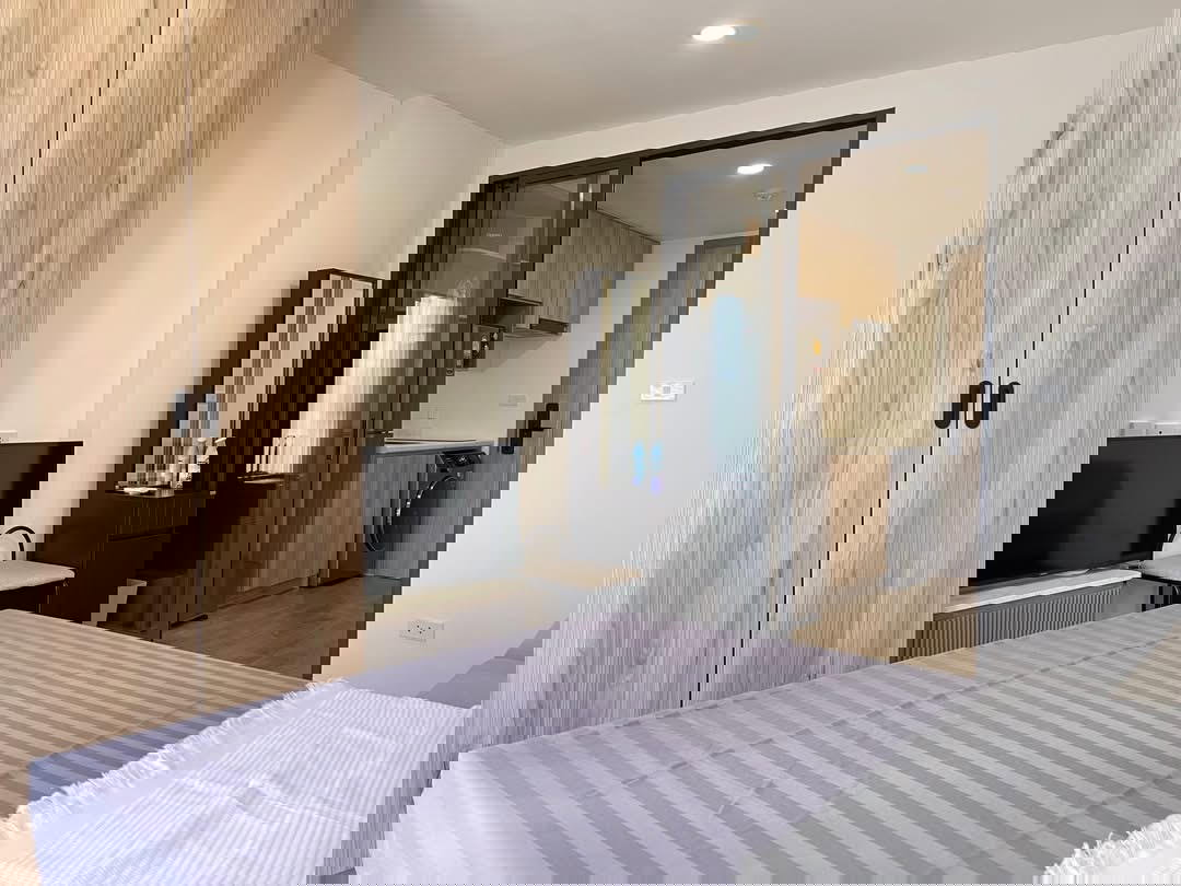 picture code : H139 Oneder Kaset Bedroom : 1 - 2/6