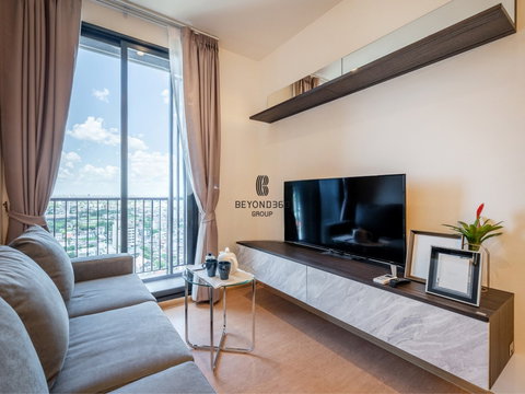 Maru Ekkamai 🌟PN-00003811🌟